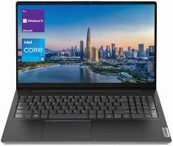 Lenovo V Series
